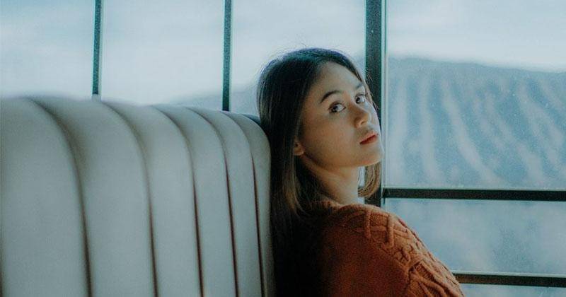 Instagram.com/dwindaratna